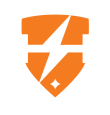 All In 1 Fitness Shop All In 1 Fitness Shop